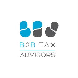 B2B TAX ADVISORS