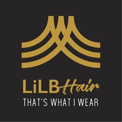 Lilbhair