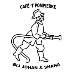't Pompierke