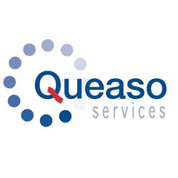 Queaso Services