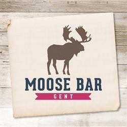 Moose bar Gent