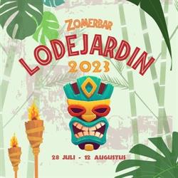 Lodejardin