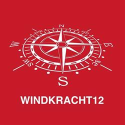 Windkracht 12