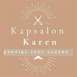 Kapsalon Karen