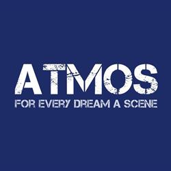 ATMOS Productions