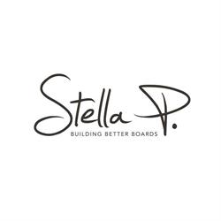 Stella P.