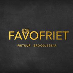 Favofriet
