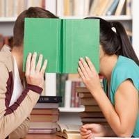 Bibliotheek Gavere