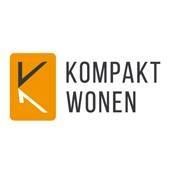 Kompaktwonen
