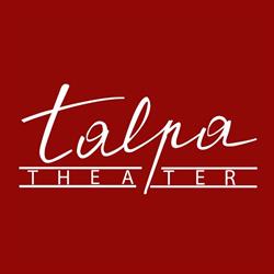 Talpatheater