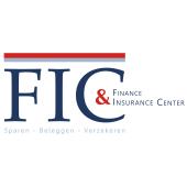 BVBA Finance & Insurance Center VNM