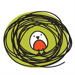 Onthaalouder 't Vogelnestje