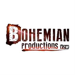 Bohemian Productions vzw