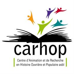 Carhop