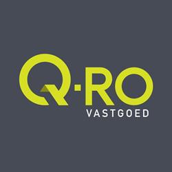 Q-RO Vastgoed