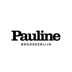 Pauline brood