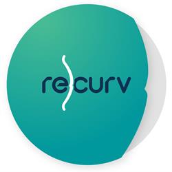 recurv