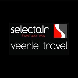 Veerle Travel