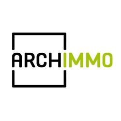Arch-Immo Evergem