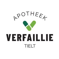 Apotheek Verfaillie