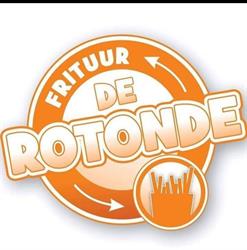 Frituur De Rotonde