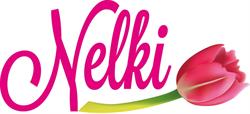 Nelki
