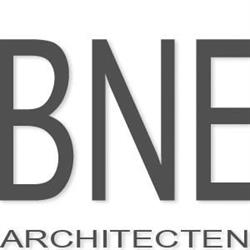 BNE Architecten