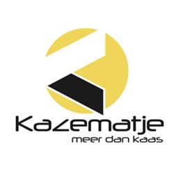 t' Kazematje