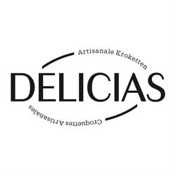 DELICIAS bvba