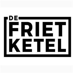 De Frietketel