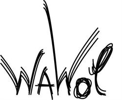 WAWOL