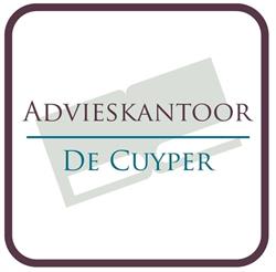 Advieskantoor De Cuyper