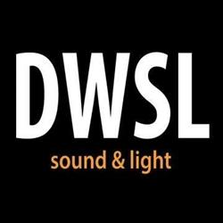 DWSL Sound & Light