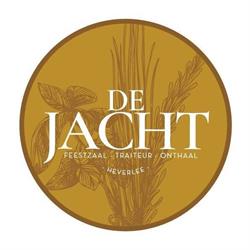 De Jacht Heverlee