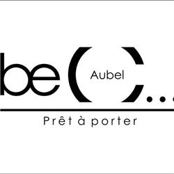 Be C