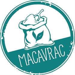 Macavrac