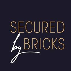 Secured By Bricks