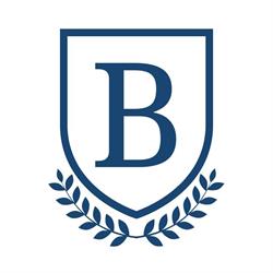 Bogaerts Internationale School - South Campus