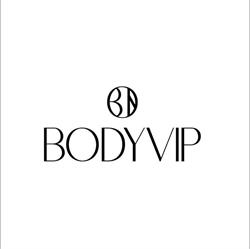 Body Vip