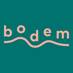 BODEM