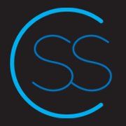Creative Studio Storme