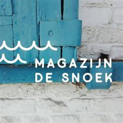 MAGAZIJN DE SNOEK
