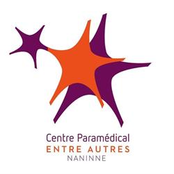 Centre paramédical de Naninne 'Entre Autres'