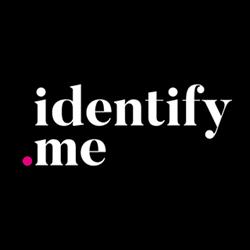Identify.Me