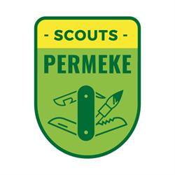Scouts Permeke Jabbeke