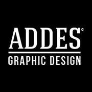 Addes Graphic Design