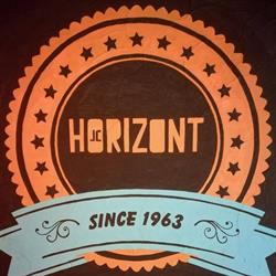 Jc Horizont