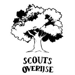 Scouts Overijse