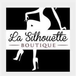 La Silhouette