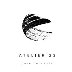 23atelier